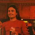 dani filth